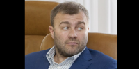 Актер Михаил Пореченков подрался в аэропорту